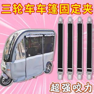 ��݆܇��̶������۷��L��늄�܇܇��������̶����S�����l