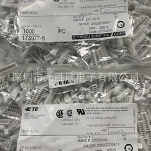 173977-2 173977-3 173977-4 173977-5 173977-6 173977-8