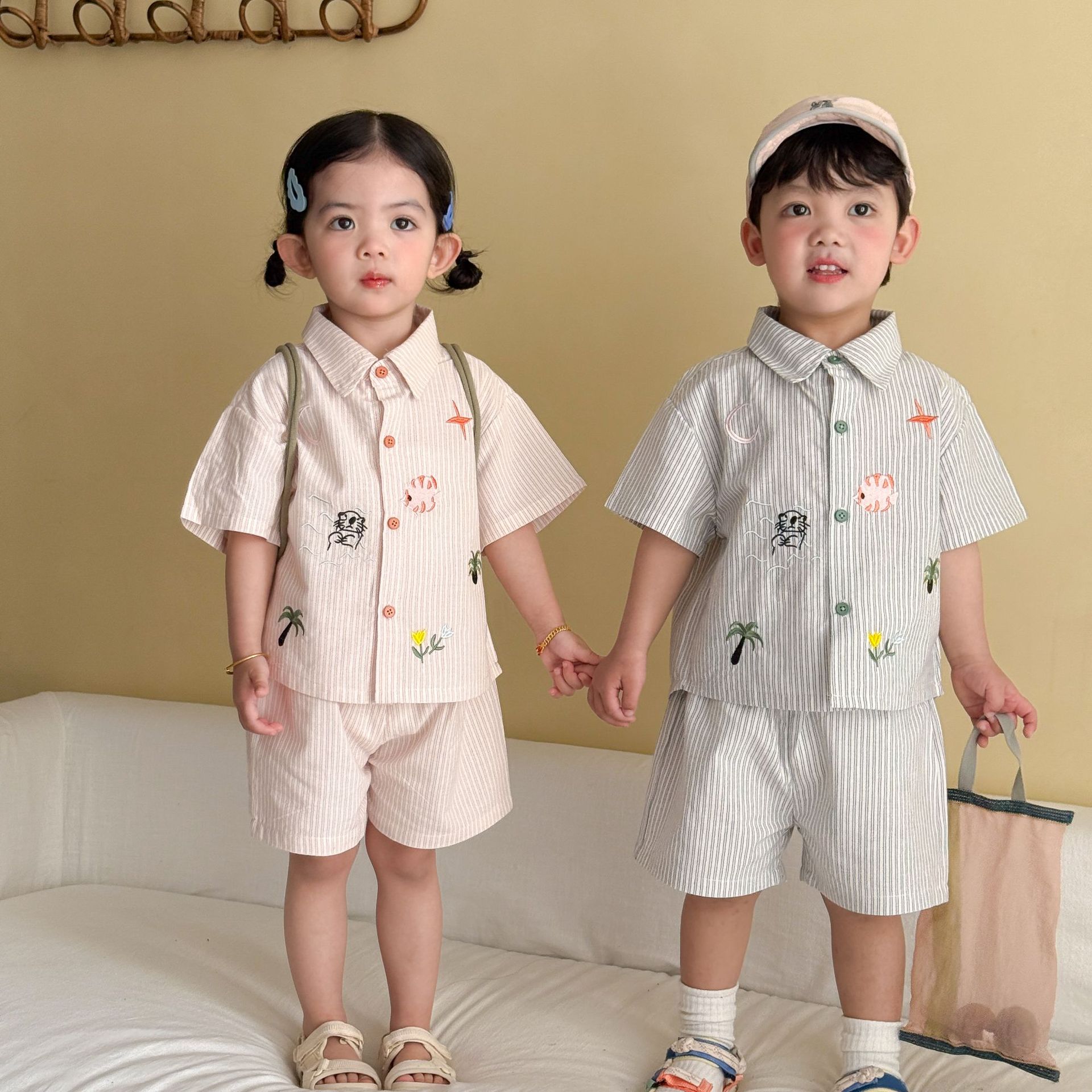 hmqViviiyNSAyin+WuaVtymzxS/+UKOAJwOJ