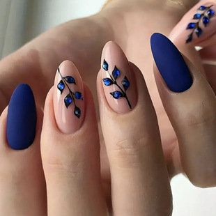 �����������Ά����{ɫ���~�荿ɲ�ж��ָ�����׼�ƬFalse nails