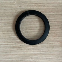 �ȏ�31.5mm/�⏽38mm ���z�ܷ�Ȧ �m���ԡ��/ϴĘ����ˮ��