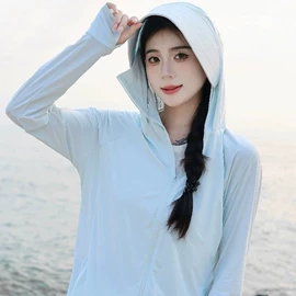 保暖套装;户外皮肤衣/防晒衣;防晒衣