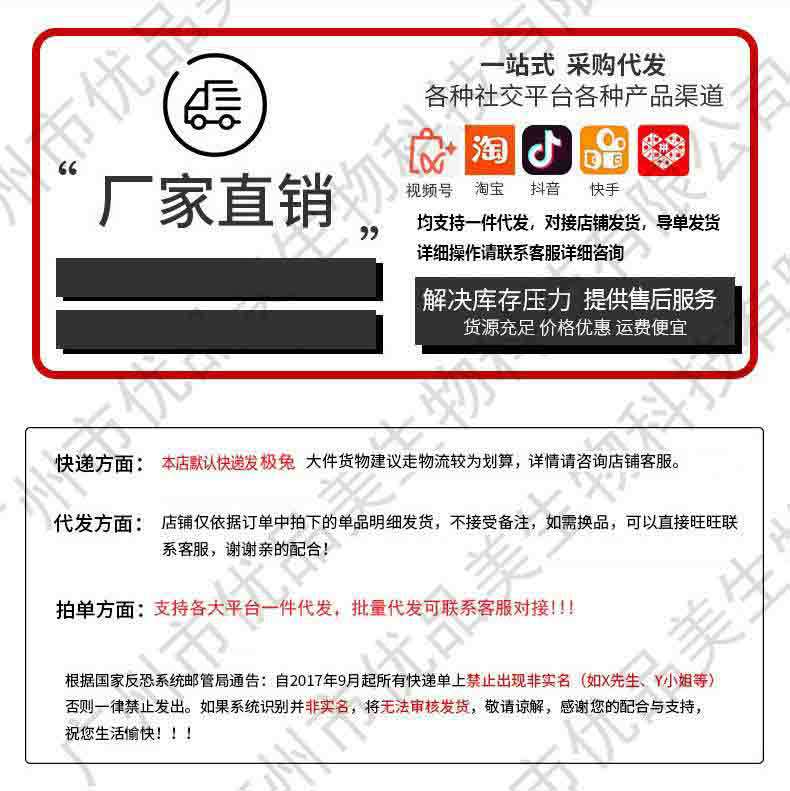 008b4d590980b64ab685320d6451fa