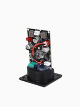 �{��TPA3126����D�100��W���Ű����S��o��diy���l�Ŵ�����