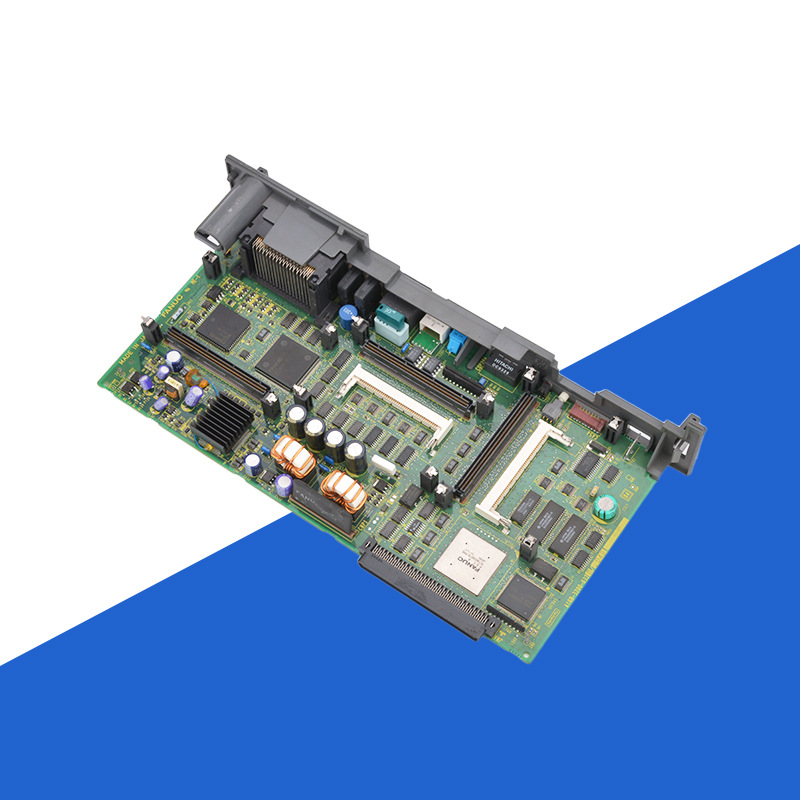 A16B-3200-0320发那科fanuc全新原装系统主板线路板现货议价