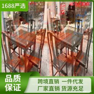 �l�tľ���o��̴��ʽ��������ľ����ľС�ķ������͏d����������