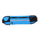Outdoor Riding Running Must Bring Magic Water Kettle Bag Creative Sports Leisure Waist Bag Waterproof Shockproof Personal Mobile Phone Bag