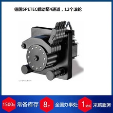 ���ݹ�����SPETEC��ӱ��������������W4ͨ��08-0126