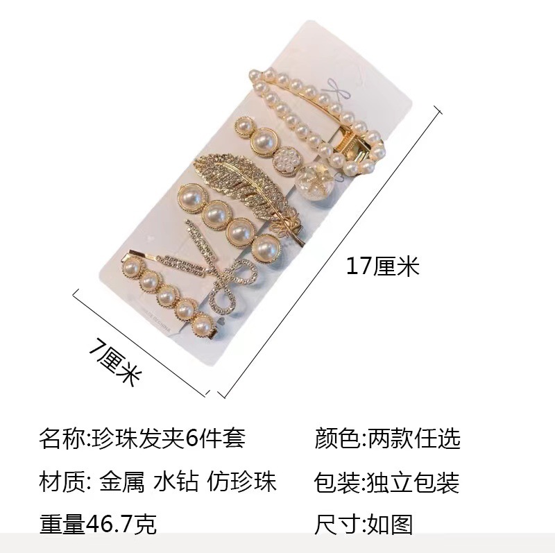 0a57bce4fa6ec1041eb6ded610285f