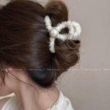 ��zë�q�����^�lץ�AŮ�߼���2025�¿�l�A���X�����~�A���|�l�