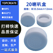 ���S��ֱ�N����߰l�д��f���ͺ����ȺДD����20���Ⱥа�ɫ