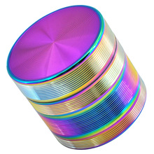 40MMĥŲƽČĥք grinder