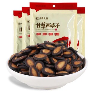 �a���ʲ�������200g����؛ʳƷ�������e��ʳ�Թ���؛��؛