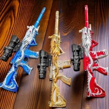 צM416ܛm4ͻ^سuȫкͯߘ