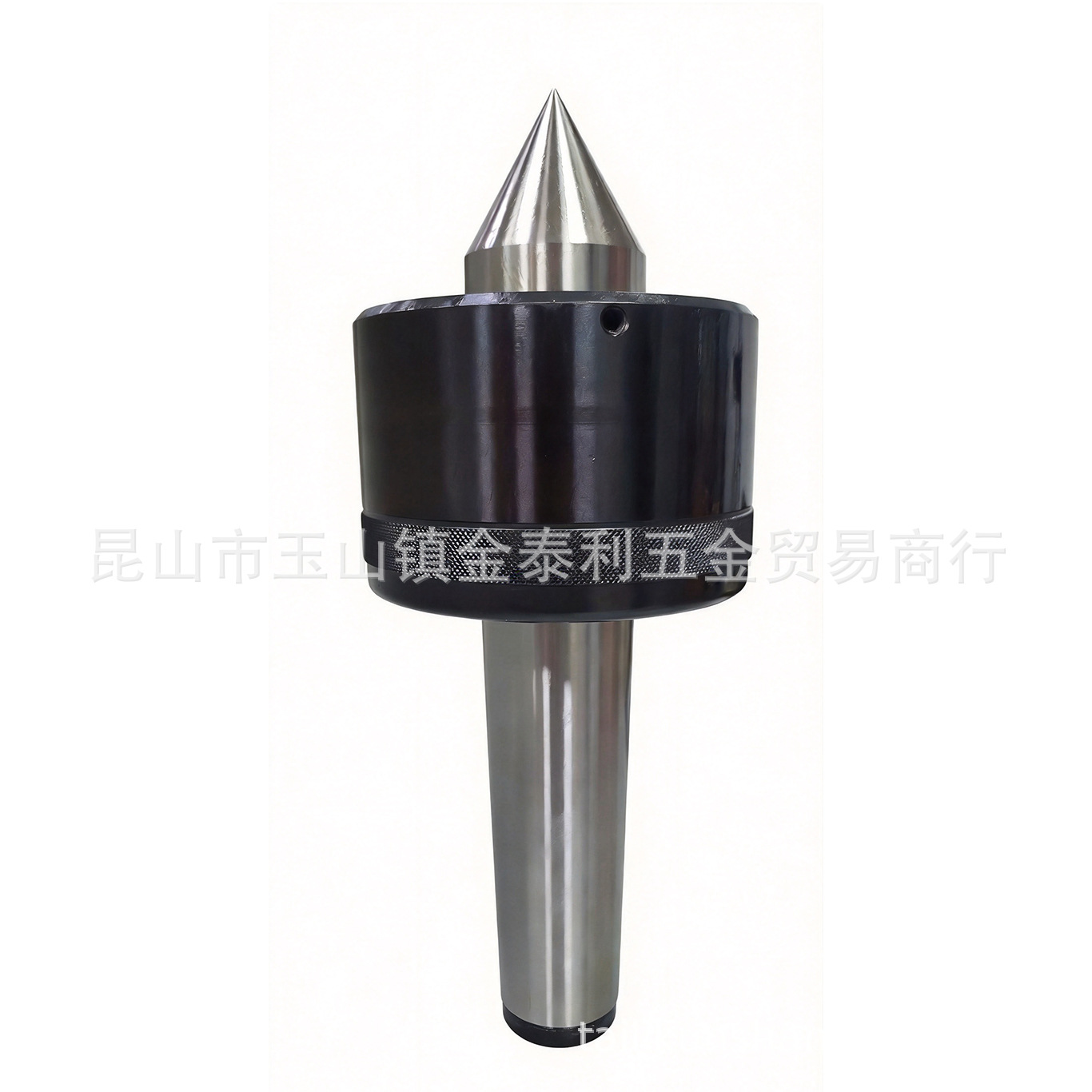 ԭװ��Ʒ̨����ѫLI-HSUN���͸��ɶ���SW-MT.5SW-MT.6