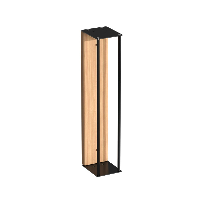 Storage system, capacious metal bath towel, (Cross-border trading)