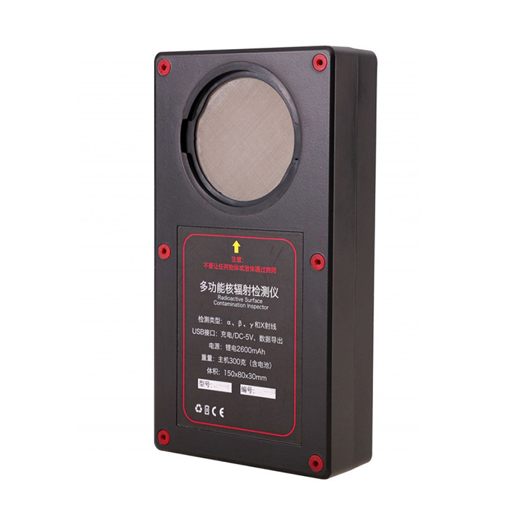 RSCI-V2.1๦ܺ˷ǱȾ̽αβγX