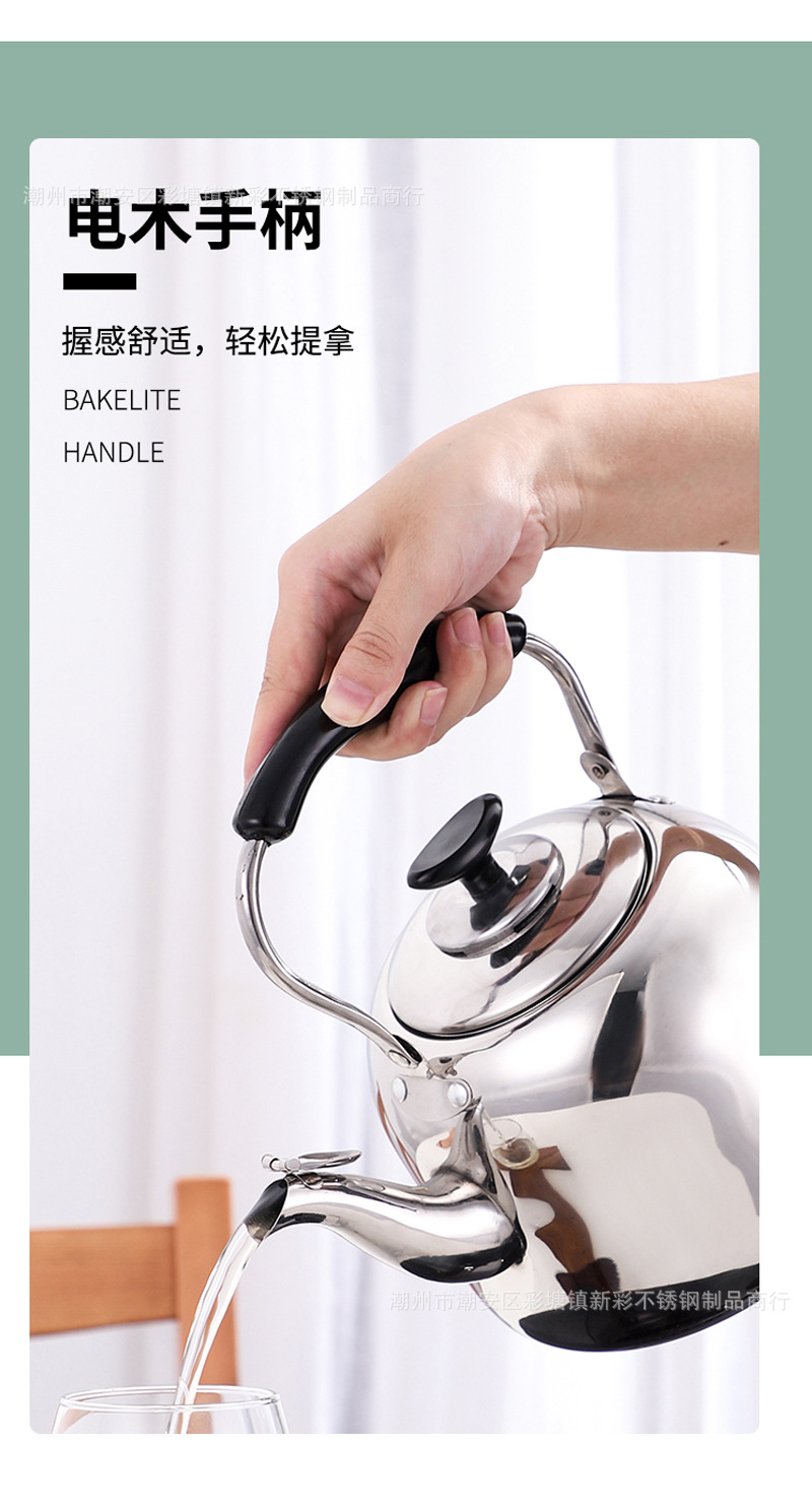 a7e8d324af706cd7aa73a844065dd6