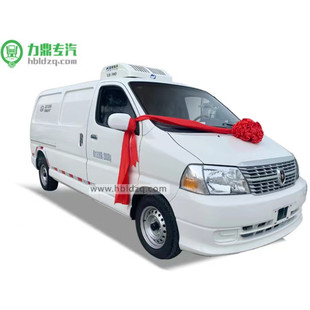 ��������¿��\ �������܇ �{�����܇ �߲�ˮ�aƷʳƷ�\ݔ܇