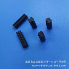�����S���� LED���x���p��4*14mm��ɫ�l����O���g����
