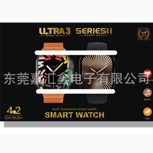 �����ֱ�ULTRA3 SERIES11�羳��Ʒs10�p�C�^�펧���bԴ�^���Sֱ�N
