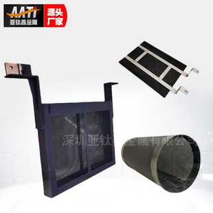 ����ΏS�Ҍ��T���� �� �g⁾W늽�ۏUˮ̎�������W�K���T���