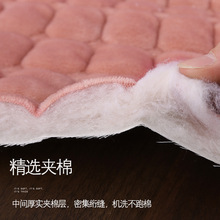 ë�q���Ή|�ӷ����Ӻ��ۯB�����|�������k������˯�����|��ɫ�¿�