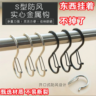 S�h���ْ��h�����h��������ñ���ռ{���P���׸߳��ؒ��h