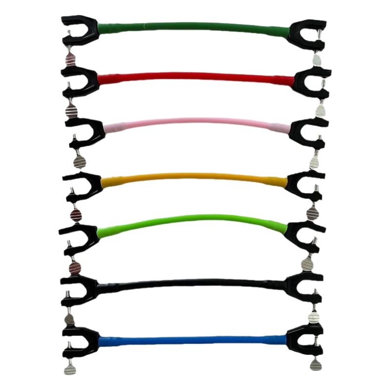 国境を越えたスキーボードの接続に特化したスキーウェッジエイド、子供用屋外スキー固定具、スノーボードアクセサリー