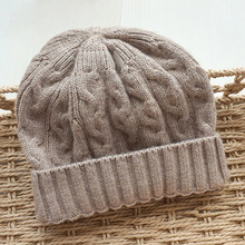 ��Ů�ﶬ��ë�켏�黨ᘿ�ñ ��ɫ�Ӻ���ë��ᘿ�ñ�ӏS�ҬF؛