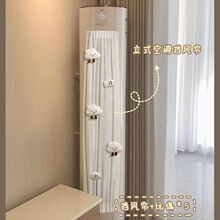 �S�����l��ʽ���{���L���ڒ�ʽ��ֱ�����岼�ⰲ�b���������ӷ��m