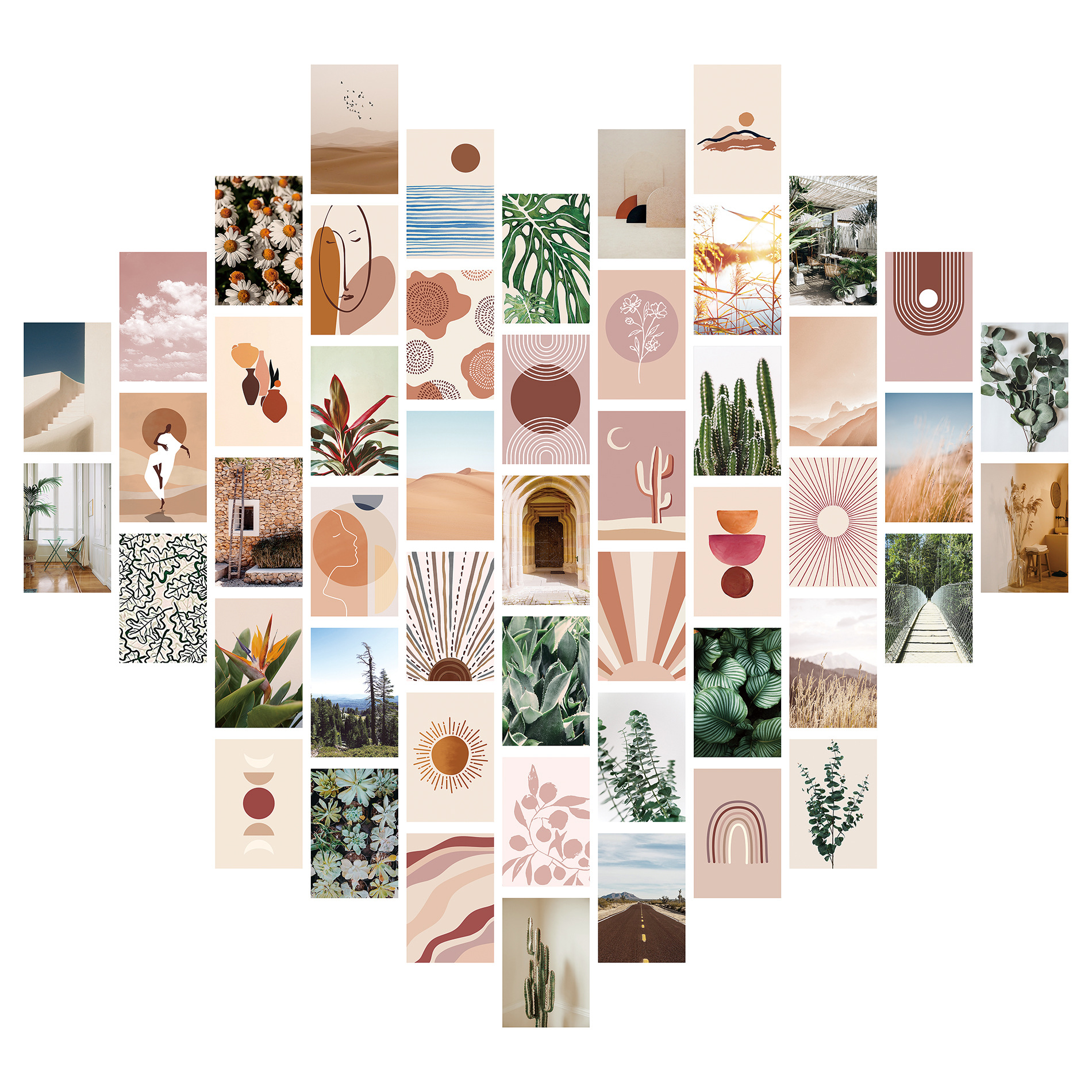 M9031-50매(단면 인쇄)