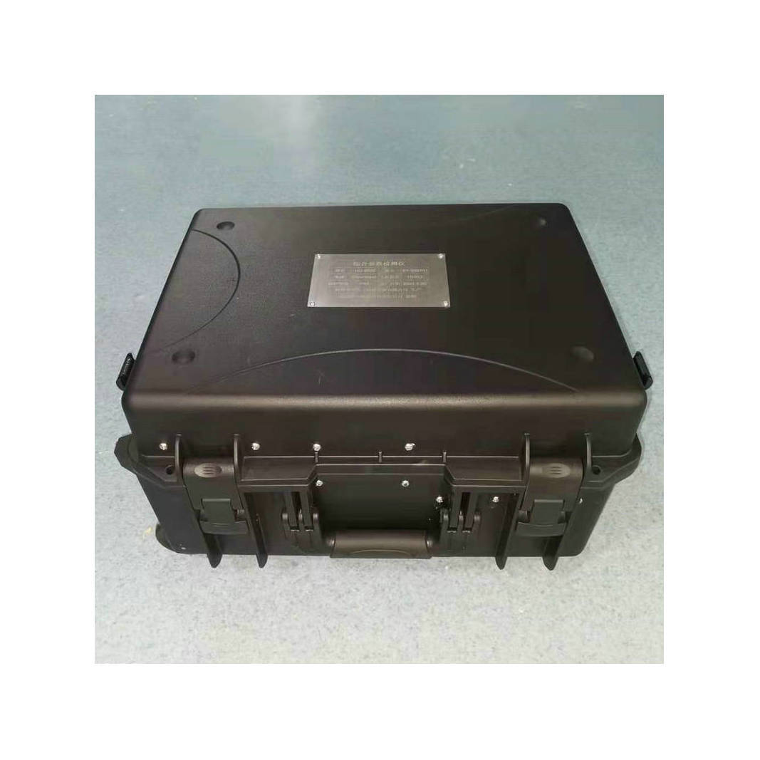 �����ۺϲ����� �����ۺϲ����� �ۺϲ���������������Ӧ