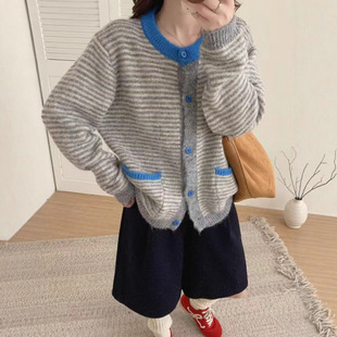 �nϵ�߼���ײɫᘿ��_��Ů�ﶬ�¿���OӋ�пڴ�ܛŴë�����׳�