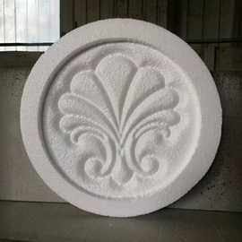 檐口线脚;其他装饰线板;踢脚线、板