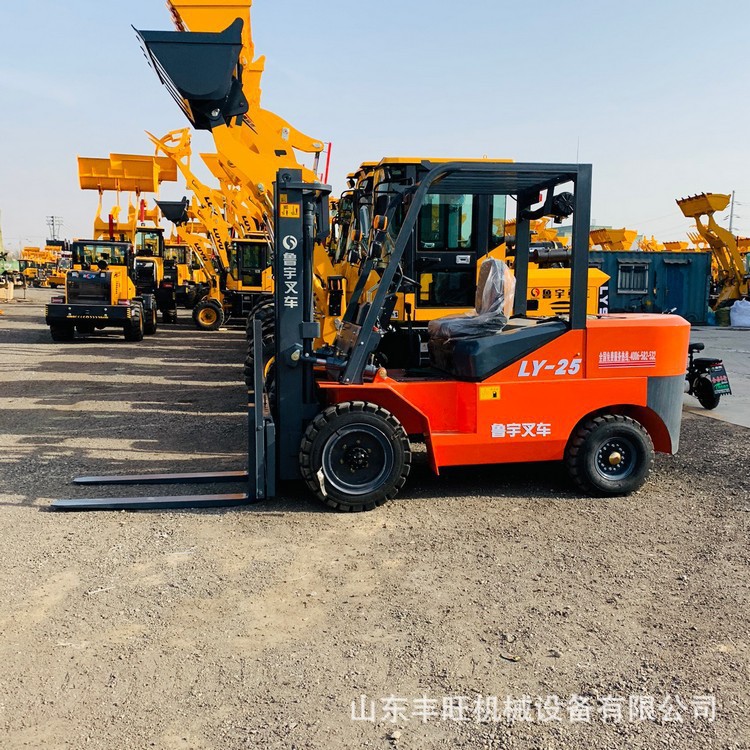 O1CN01JMoknE1zWGiMekZ2E_!!2200