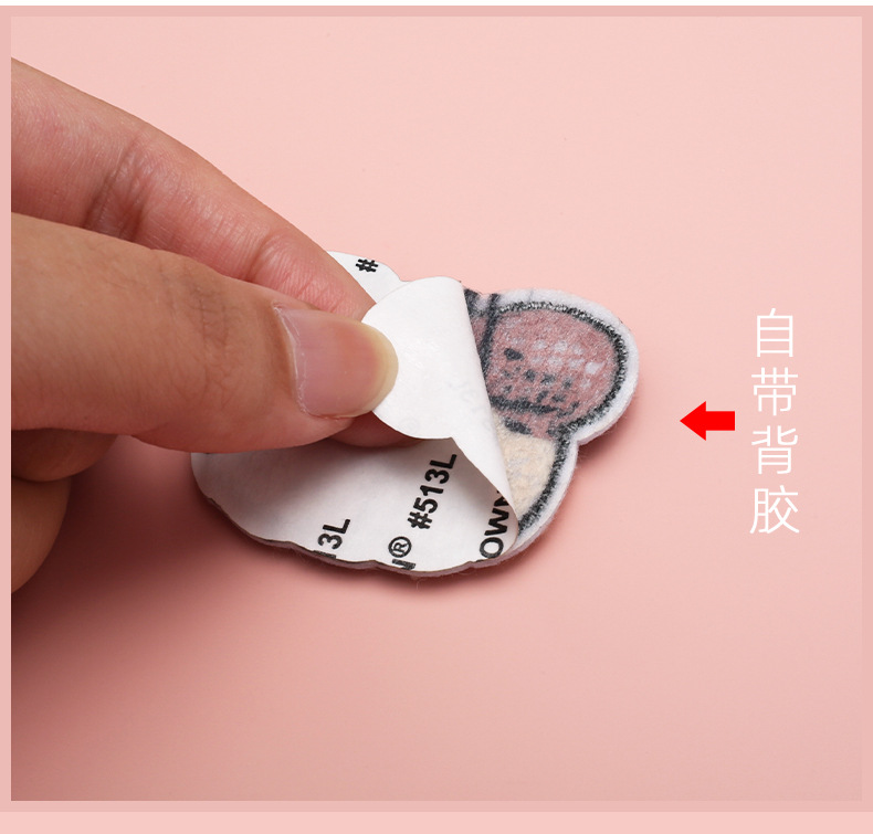 布贴详情_11.jpg