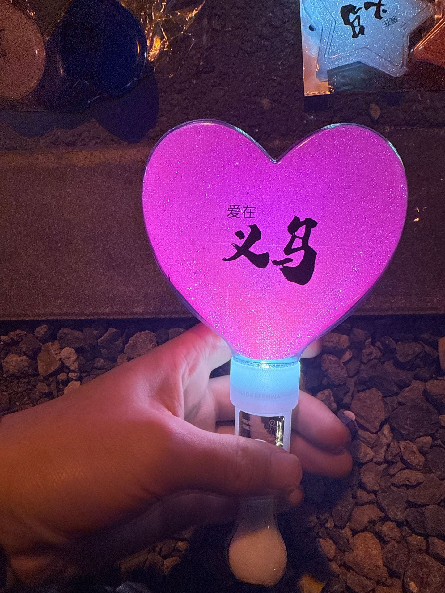 微信图片_20250105222604