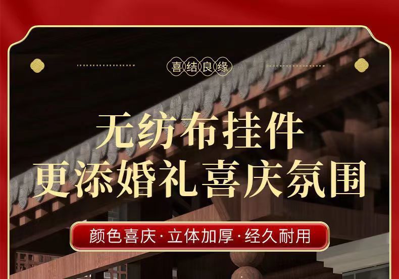 h2uTiviiztSHn2aJjQ1aWoMhVS8pYQtJngly