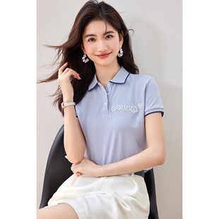 ���b2026���¿��IС��polo�I��������t��Ů�ļ�������@������