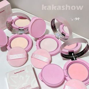 �羳���ӹ��F����з���ۓ���Ȼ��ā�p���������׿��۶��y���