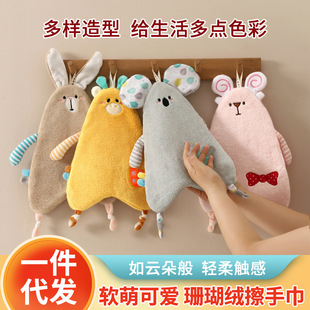 ���ֽ���ܛ��ˮ�ɐۿ�ͨ����ٸɲ��֒�ʽ�l���g���ֲ�ë��N��