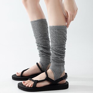 2026�¿����n�U�������Ӵ��ı���Ѷ��mmiuϵ���_Ů���m�Ӽ�ɫ