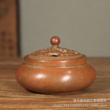�K�����~������t�[���S�~�¹���� t���w�t�[�O�͏d������䁔[��