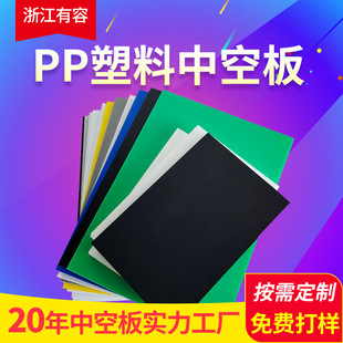 �GɫPP�пհ�������������D�������b��S�ҹ���