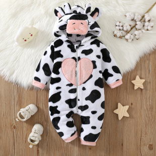 ��Ůͯ�����ﶬ�ů���¿�ͨ��ţ���Ľ������Ϳɐ��B�w�¹���