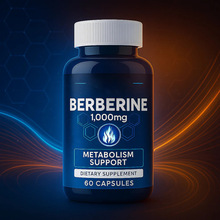 60��С���|�z��BERBERINEԴ���S���lֱ�N�ͺϾS����ܛ�ǾS����C