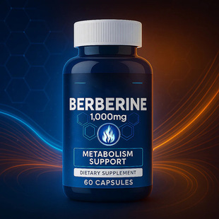 60��С���|�z��BERBERINEԴ���S���lֱ�N�ͺϾS����ܛ�ǾS����C