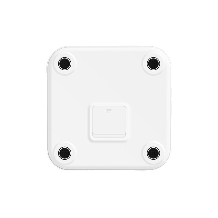 FRK 外国貿易 VA カラー画面体脂肪計脂肪測定家庭用電子体重計 APP Bluetooth スマート体脂肪計工場|undefined