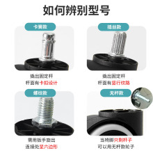 llk݆f݆o݆ϰ늸X_݆DοɟoUL